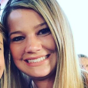 Meet your Posher, Kristyn